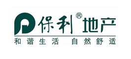 &#36125;&#21338;&#38598;&#22242;&#23448;&#32593;&#40;&#20013;&#22269;&#41;&#23448;&#26041;&#32593;&#31449;