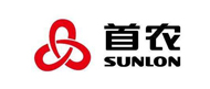 &#36125;&#21338;&#38598;&#22242;&#23448;&#32593;&#40;&#20013;&#22269;&#41;&#23448;&#26041;&#32593;&#31449;
