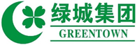 &#36125;&#21338;&#38598;&#22242;&#23448;&#32593;&#40;&#20013;&#22269;&#41;&#23448;&#26041;&#32593;&#31449;