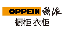 &#36125;&#21338;&#38598;&#22242;&#23448;&#32593;&#40;&#20013;&#22269;&#41;&#23448;&#26041;&#32593;&#31449;
