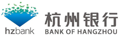 &#36125;&#21338;&#38598;&#22242;&#23448;&#32593;&#40;&#20013;&#22269;&#41;&#23448;&#26041;&#32593;&#31449;
